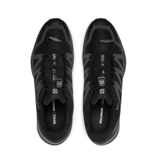 Salomon Speedcross Peak GTX Salomon Speedcross Peak GTX